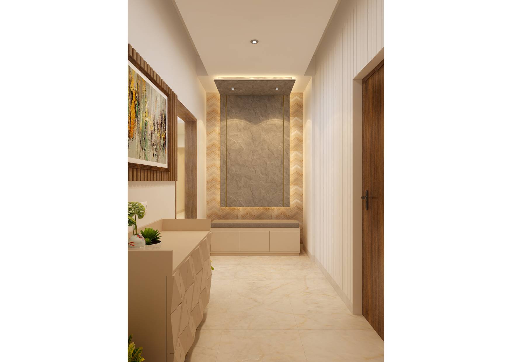 Foyer-01B-1