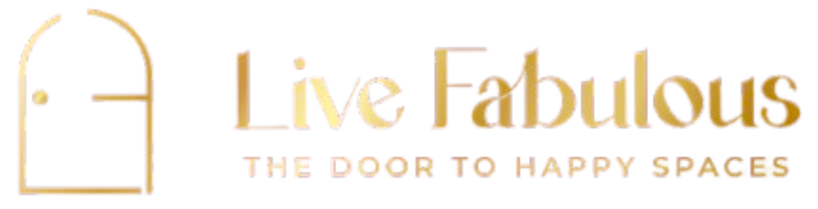 Best Interior Designers in Gurgaon