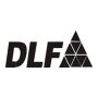 Dlf