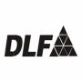 Dlf