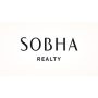 Sobha reality