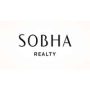 Sobha reality