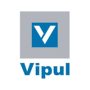 Vipul