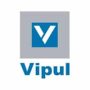 Vipul