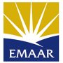 emaar logo