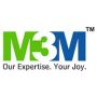 m3m