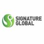 singnature