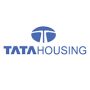 tata housing
