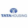 tata housing